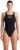 ARENA Women’s Powerskin St Next Classic Tech Suit Competition Racing Swimsuit