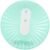 Dish Washer Portable Dish Cleaner Dishwasher for Vegetable Mini Dishwasher Mini Ultrasonic Dishwasher Mini Dish Washing Machine Usb Ultrasonic Dishwasher Usb Dish Washing Machine