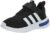 adidas Kids’ Racer TR23 Sneaker