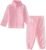 adidas baby-girls 2-piece Classic Tricot Track Suit With Jacket & Pants