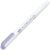 ZEBRA B-WKT7-MVI Highlighter, Mildliner, Violet, 10 Count