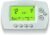 Honeywell Home RENEWRTH6580WF 7-Day Wi-Fi Programmable Thermostat (Renewed)