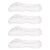 Self Watering Cotton Rope Wick Cord Hydroponic Wicking Cord for Indoor Outdoor Potted Plant