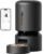 PETLIBRO Automatic Cat Feeder, 5G WiFi Automatic Dog Feeder with Freshness Preservation, 5L Timed Cat Feeder with Low Food Sensor, Up to 10 Meals Per Day, Granary Pet Feeder for Cats, Black
