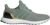 adidas Men’s Ultraboost 1.0 Shoe