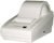 DLP-50 Label Printer for CAS S2000JR/EC/ED/PB Series
