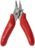 Pliers Diagonal Pliers Tool Wire Trimming Shears Wire hand Tools