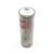 Kamoi Processing Paper Masking Tape, 22summer, New Pattern, Mt Pocket, Mizutama, Cream Soda, 4.5 inches x 16.4 ft (115 mm x 5 m) (MTPOCT020)