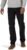 Wrangler Men’s Regular Fit Comfort Flex Waist Jean