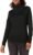 Amazon Essentials Women’s Classic-Fit Lightweight Long-Sleeve Turtleneck Sweater (Available in Plus Size)