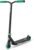 Chilli Pro Scooter Base S Scooter