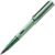 LAMY AL-star sage – Fountain Pen with ergonomic grip & polished steel nib in size EF – lightweight aluminum body – including LAMY T 10 blue cartridge – Right-Handed