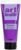 Purple Acrylic Paints – 74″