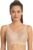 Anita Women’s Extreme Control Sport Bra
