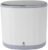 Countertop Dishwasher, 360 Degree Cleaning USB Powered Portable Mini Dishwasher Automatic Tea Cup Cleaner Efficient Cleaning Tea Remover with Cup Holder for Home Office