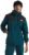 THE NORTH FACE Men’s Antora Jacket