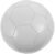 KICHOUSE White Football Soccer Ball Soccer Game Soccer Balls Indoor Soccer Size Footballs Football Game Youth