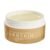 JUNO & Co. Clean 10 Cleansing Balm 10 Ingredients Makeup Remover 85g / 3.0oz