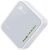 TP-Link AC750 Wireless Portable Nano Travel Router – WiFi Bridge/Range Extender/Access Point/Client Modes, Mobile in Pocket(TL-WR902AC) (Renewed)