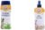 Arm & Hammer for Pets 2-in-1 Shampoo & Conditioner for Dogs, Cucumber Mint, 20oz & Super Deodorizing Spray, Fresh Kiwi Blossom Scent, 8oz – Odor Eliminating Bundle for All Dogs & Puppies