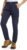 TBMPOY Women’s Hiking Cargo Pants Lightweight Water Resistant Quick Dry Fishing Camping Travel Work Pant with 6 Pockets