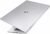 HP EliteBook 840 G5 Laptop | 14″ 3840×2160 4k | Core i5-8250U – 1TB SSD Hard Drive – 16GB RAM | 4 cores @ 3.4 GHz Win 10 Pro Silver (Renewed)