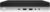HP EliteDesk 800 G3 Micro Tower Desktop | Core i7-7700T – 256GB SSD Hard Drive – 16GB RAM | 4 cores @ 3.8 GHz Win 10 Pro Black (Renewed)