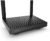 Linksys MR7350 Mesh Wi-Fi Router (Wi-Fi 6 Router, Dual-Band Wireless Mesh Router for Home Mesh Network) Future-Proof Fast Wireless Router (Renewed)