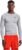 Under Armour Men’s HeatGear Compression Long-Sleeve T-Shirt