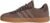 adidas Men’s VL Court 3.0 Sneaker