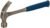 Silverline Claw Hammer Forged 20 oz (567g) (633675)