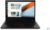 Lenovo ThinkPad T490 Laptop | 14″ 1366×768 HD | Core i7-8665U – 256GB SSD Hard Drive – 16GB RAM | 4 cores @ 4.8 GHz Win 10 Pro Black (Renewed)