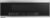 Midea MMO12S3ASTZ Over the Range Ovens, 1.2 Cu.ft Slim, Stainless Steel Microwaves, 1000W Heating Power with 400CMF Vent Fan