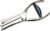 Notch Pliers for Test Badges Notch Shape: Circular