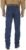 Wrangler Men’s Premium Performance Cowboy Cut Regular Fit Jeans