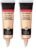 COVERGIRL Outlast Extreme Wear Concealer, Fair Ivory 800 (Pack of 2)