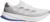 adidas Men’s Supernova Rise Sneaker