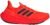 adidas Women’s Ultraboost Light Running Shoes Sneaker