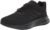 adidas Men’s Duramo Sl 2.0 Running Shoes