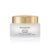 Advanced Ceramide Lift and Firm Day Cream