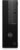 Dell Optiplex 3090 SFF Small Form Factor Desktop | Core i3-10105 – 256GB SSD + 1TB HDD Hard Drive – 16GB RAM | 8 cores @ 4.4 GHz Win 11 Home (Renewed)