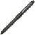 UniJet Stream Prime High Grade multi ballpoint pen 0.7mm 3 colors & Mechanical pencilx3000;0.5mm (Black Red Blue) MSXE4-5000-07 (Black)