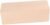 TEHAUX 3pcs DIY Wooden Blocks Furniture Decoration Material Log Slices Basswood Blocks Jumbo Craft Plywood Rectangular Whittling Kit Balsa Blocks Appliques Basswood Carving Blocks