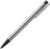 Lamy logo matt black – Ballpoint Pen in an elegant & robust stainless steel case – line width M – including large capacity refill M 16 in black