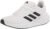 adidas Women’s Runfalcon 3 Running Shoe