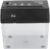 Strip Cut Mini Paper Shredder, High Security USB Electric Portable Desktop Shredder for Office, School, Family Use
