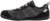 Xero Shoes Men’s 360 | Protective Cross Training Shoes with Zero Drop Heel and Rope Climbing Grip Ribs