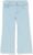 Amazon Essentials Girls and Toddlers’ Wide Leg Jeans
