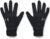 Under Armour Men’s Storm Liner