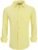 Alex Vando Mens Dress Shirt Wrinkle Free Regular Fit 4-Way Stretch Button Down Shirts